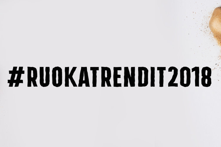Yhteisvastuun logo